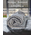 Купить Матрас Ватный Тик 100% хлопок 110x190 см в интернет-магазине В Домике СПб