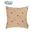 Подушка из Верблюжьей шерсти "Сахара", Хлопковая, 70х70 см