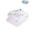Купить Одеяло Соня "Амур" премиум, тёплое, хлопок, 1.5-спальное - 140x205 см