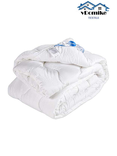 Купить Одеяло Соня 'Амур' Премиум, 2-спальное, 172x205 см | В Домике СПб